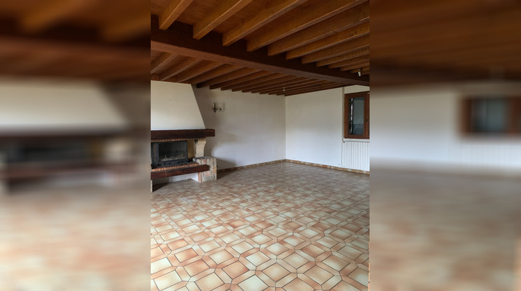 Ma-Cabane - Location Maison LE MESNIL-SUR-BULLES, 171 m²