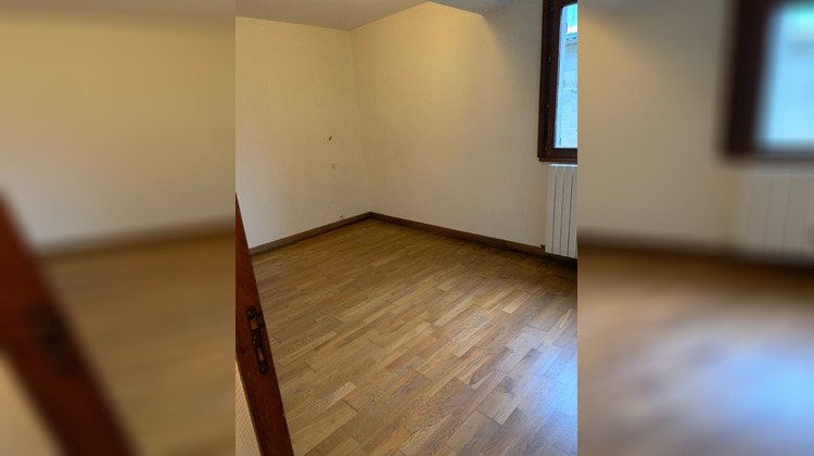 Ma-Cabane - Location Maison LE MESNIL-SUR-BULLES, 171 m²