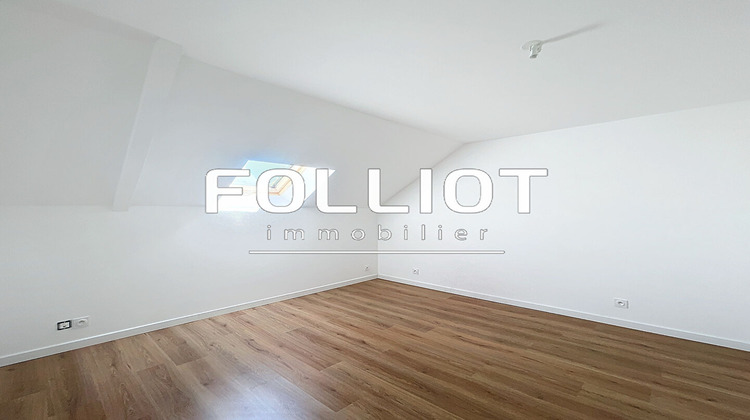 Ma-Cabane - Location Maison LE MOLAY-LITTRY, 123 m²