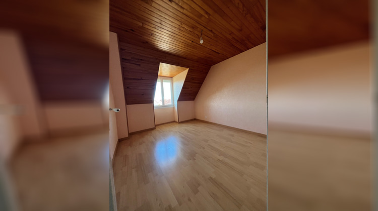 Ma-Cabane - Location Maison Le Molay-Littry, 112 m²