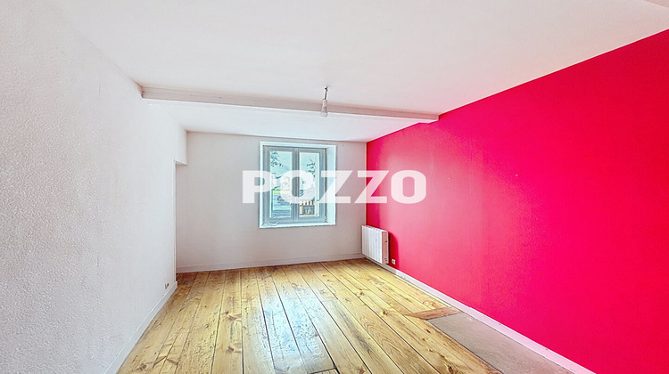 Ma-Cabane - Location Maison LE MOLAY-LITTRY, 88 m²
