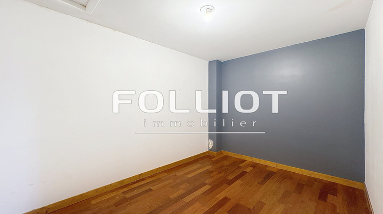 Ma-Cabane - Location Maison LE MOLAY-LITTRY, 136 m²
