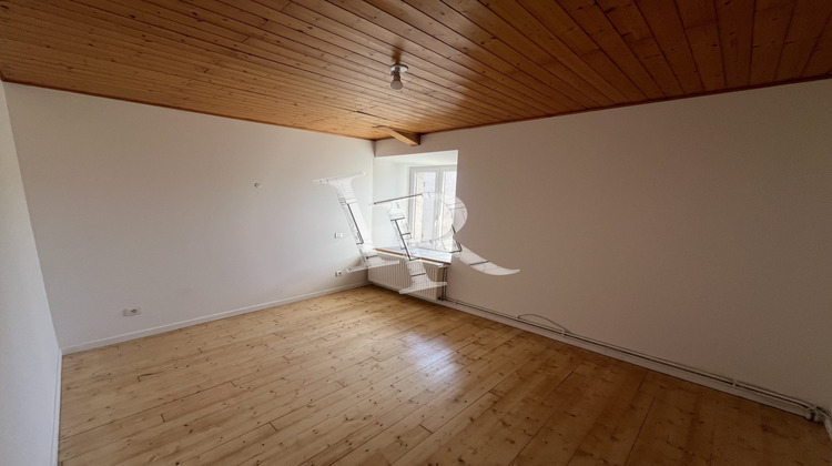 Ma-Cabane - Location Maison LE MONTEIL, 66 m²