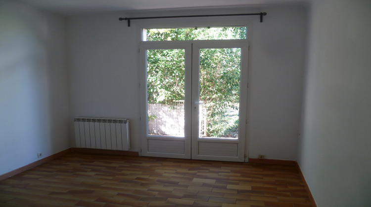 Ma-Cabane - Location Maison Le Muy, 92 m²