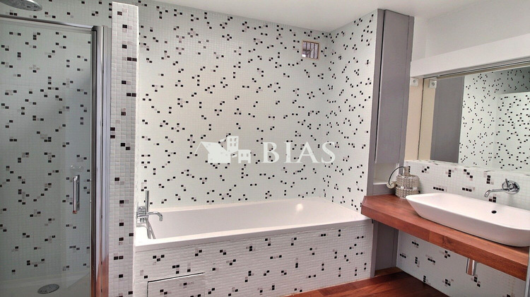 Ma-Cabane - Location Maison Le Neubourg, 145 m²