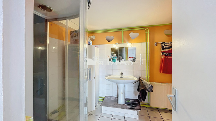 Ma-Cabane - Location Maison Le Neubourg, 64 m²