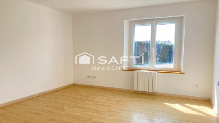 Ma-Cabane - Location Maison Le Neubourg, 77 m²