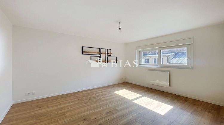 Ma-Cabane - Location Maison Le Neubourg, 45 m²