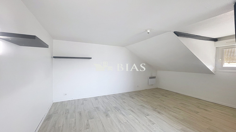 Ma-Cabane - Location Maison Le Neubourg, 45 m²