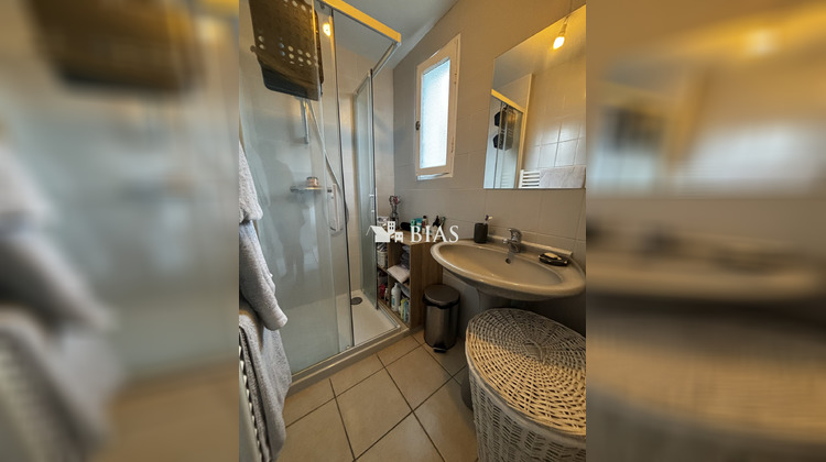 Ma-Cabane - Location Maison le neubourg, 59 m²