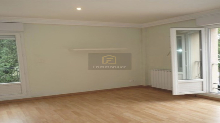 Ma-Cabane - Location Maison LE PECQ, 145 m²