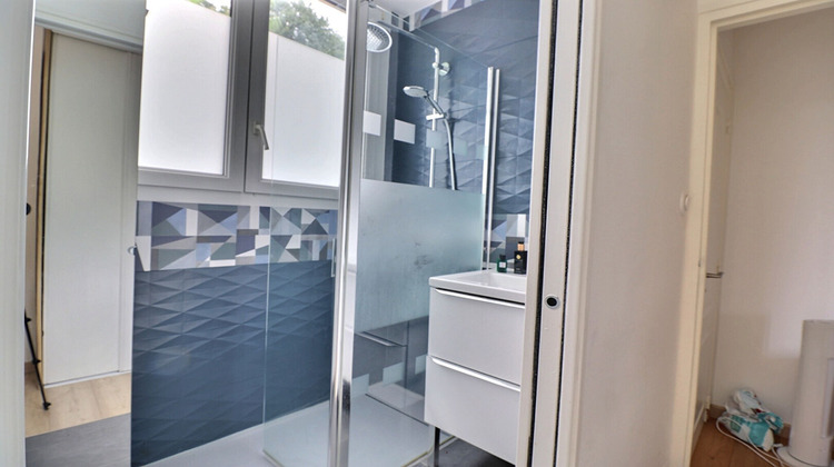 Ma-Cabane - Location Maison LE PECQ, 90 m²