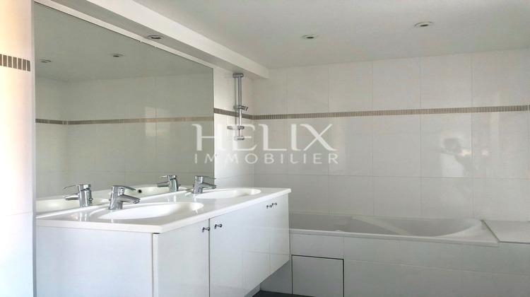 Ma-Cabane - Location Maison LE PECQ, 167 m²