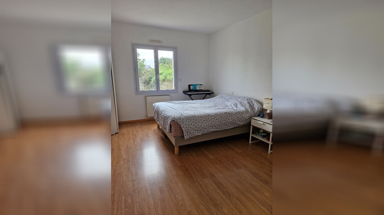 Ma-Cabane - Location Maison LE PELLERIN, 109 m²