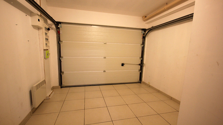 Ma-Cabane - Location Maison LE PERRAY-EN-YVELINES, 70 m²