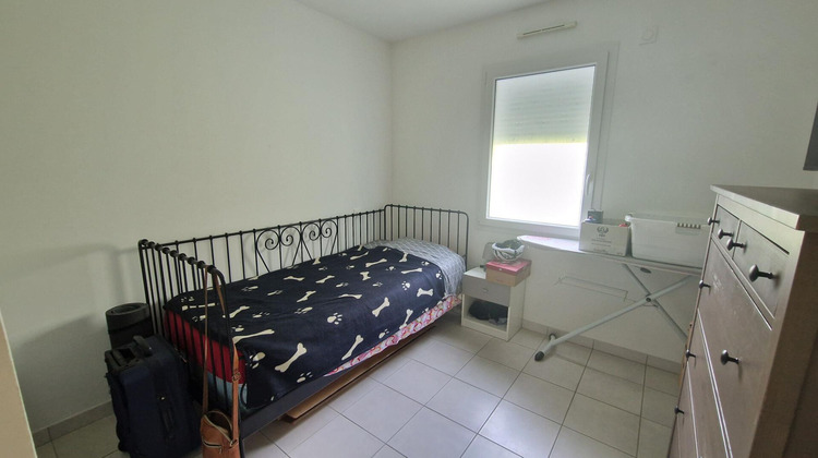 Ma-Cabane - Location Maison LE PERRIER, 88 m²