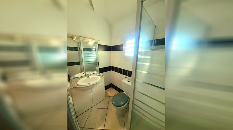 Ma-Cabane - Location Maison Le piton st leu, 102 m²