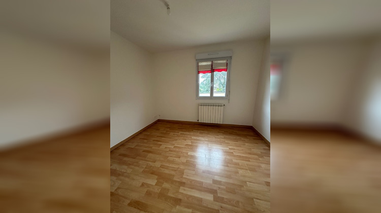 Ma-Cabane - Location Maison LE PLESSIS-BOUCHARD, 125 m²