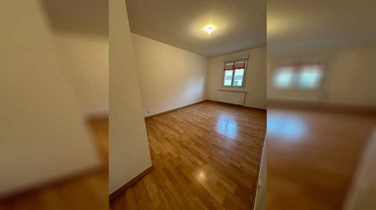 Ma-Cabane - Location Maison LE PLESSIS-BOUCHARD, 125 m²