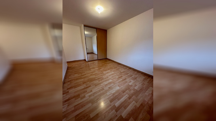 Ma-Cabane - Location Maison LE PLESSIS-BOUCHARD, 125 m²