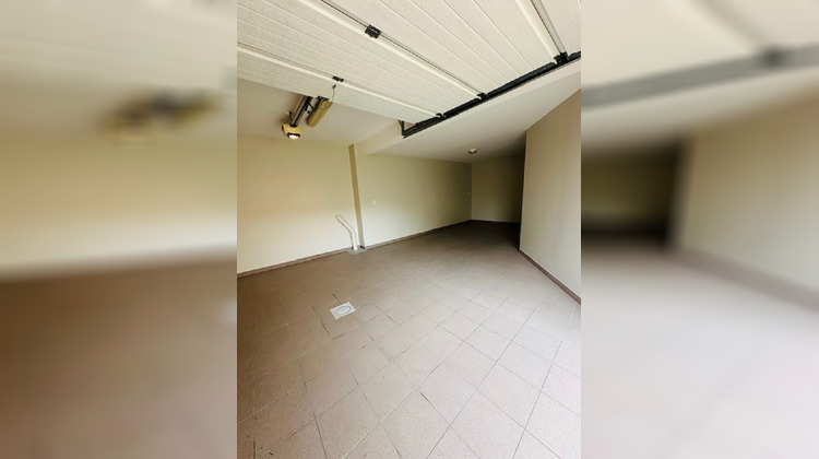 Ma-Cabane - Location Maison LE PLESSIS-BOUCHARD, 125 m²