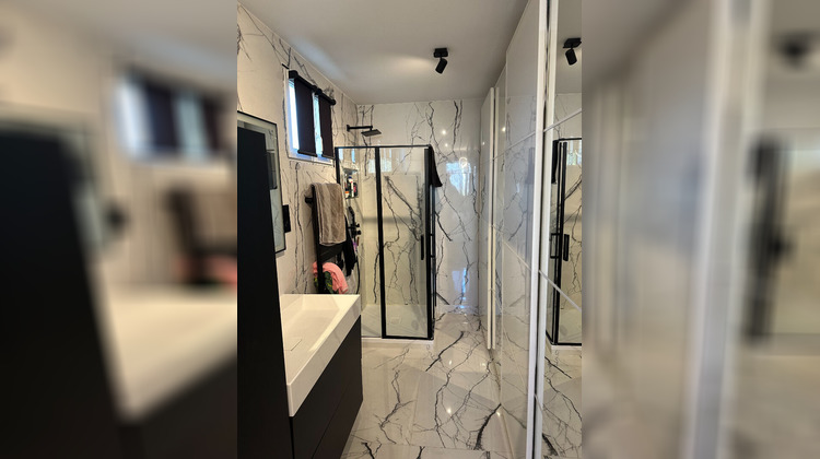 Ma-Cabane - Location Maison LE PLESSIS-TREVISE, 150 m²