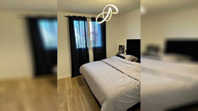 Ma-Cabane - Location Maison LE PLESSIS-TREVISE, 150 m²