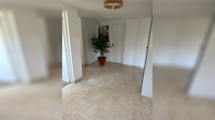Ma-Cabane - Location Maison LE PLESSIS-TREVISE, 150 m²