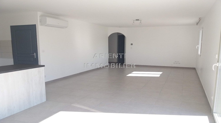 Ma-Cabane - Location Maison LE POET LAVAL, 90 m²