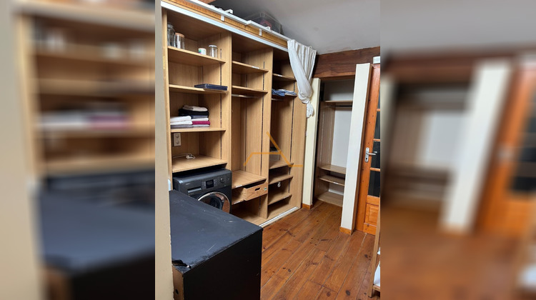 Ma-Cabane - Location Maison LE POET LAVAL, 118 m²