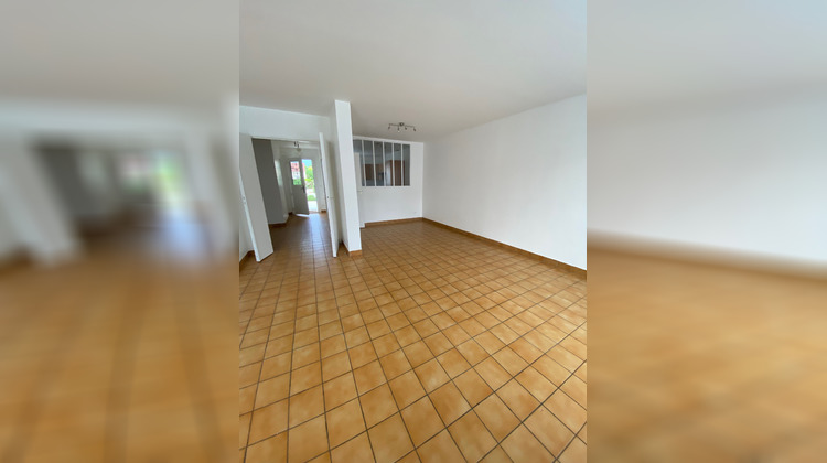 Ma-Cabane - Location Maison LE PORT-MARLY, 125 m²