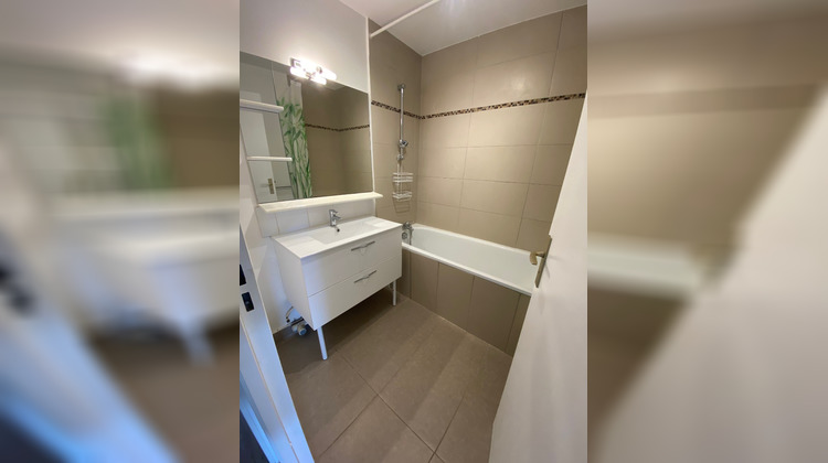 Ma-Cabane - Location Maison LE PORT-MARLY, 125 m²