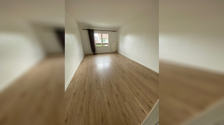 Ma-Cabane - Location Maison LE PORT-MARLY, 125 m²