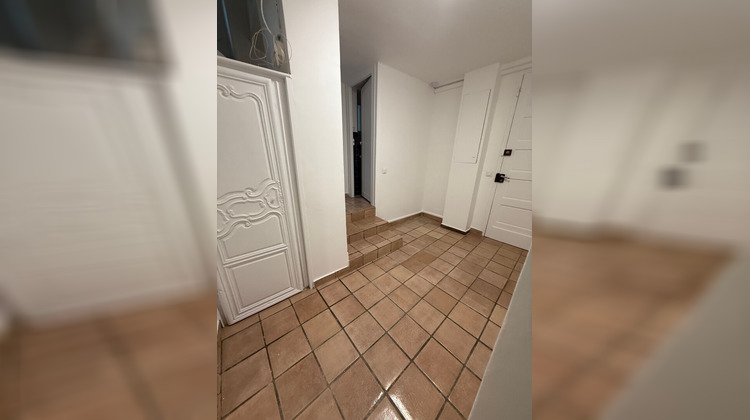 Ma-Cabane - Location Maison LE PORT-MARLY, 165 m²
