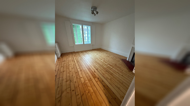 Ma-Cabane - Location Maison LE PORT-MARLY, 165 m²