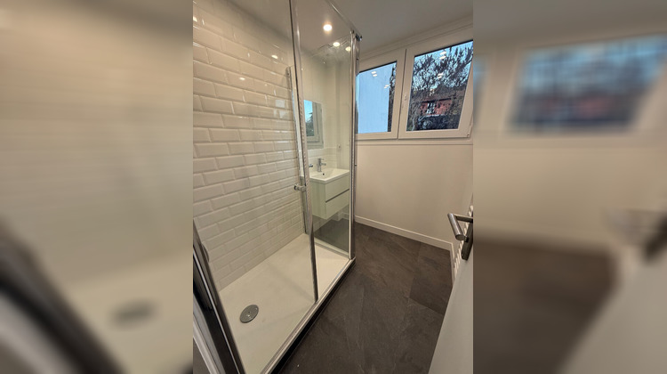 Ma-Cabane - Location Maison LE PORT-MARLY, 165 m²