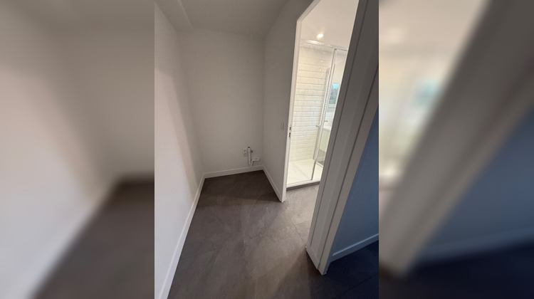 Ma-Cabane - Location Maison LE PORT-MARLY, 165 m²