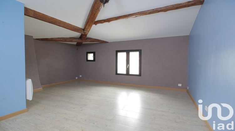 Ma-Cabane - Location Maison Le Pouget, 80 m²