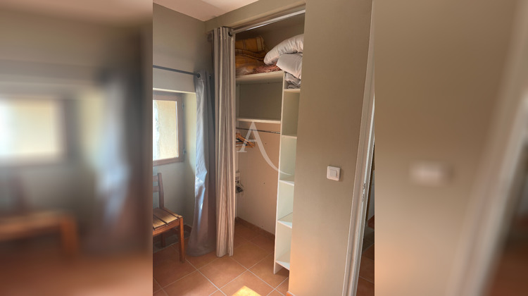 Ma-Cabane - Location Maison LE POUJOL-SUR-ORB, 40 m²