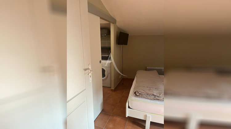 Ma-Cabane - Location Maison LE POUJOL-SUR-ORB, 40 m²