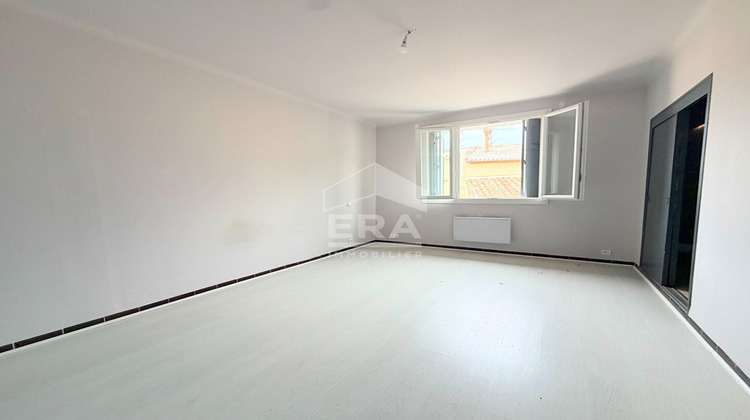 Ma-Cabane - Location Maison LE PUY-SAINTE-REPARADE, 95 m²
