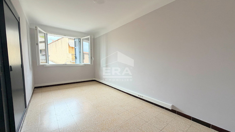 Ma-Cabane - Location Maison LE PUY-SAINTE-REPARADE, 95 m²