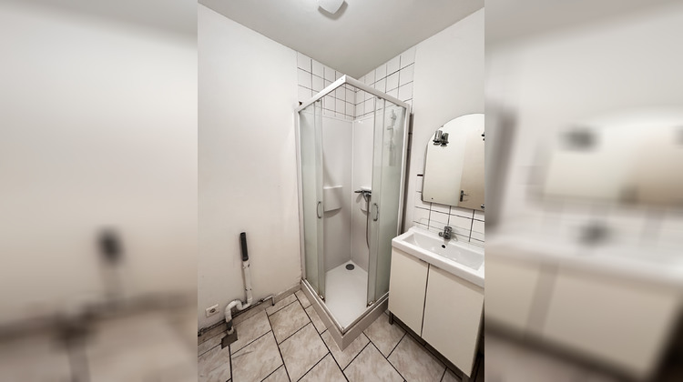 Ma-Cabane - Location Maison Le Quesnoy, 60 m²