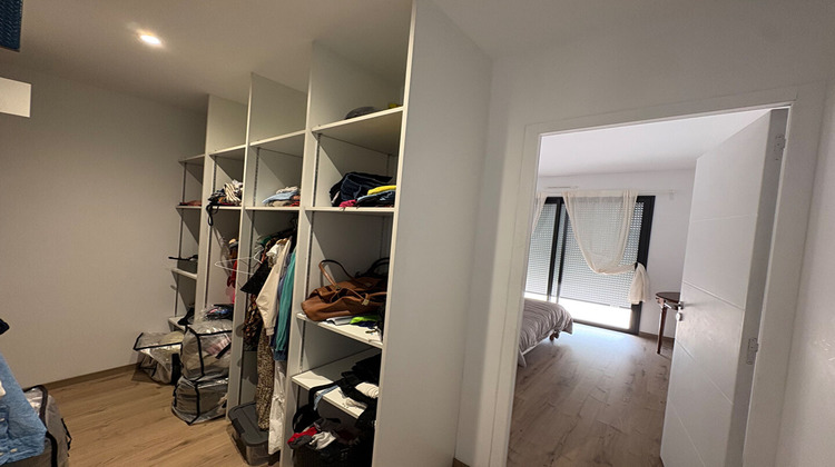 Ma-Cabane - Location Maison LE RELECQ-KERHUON, 117 m²