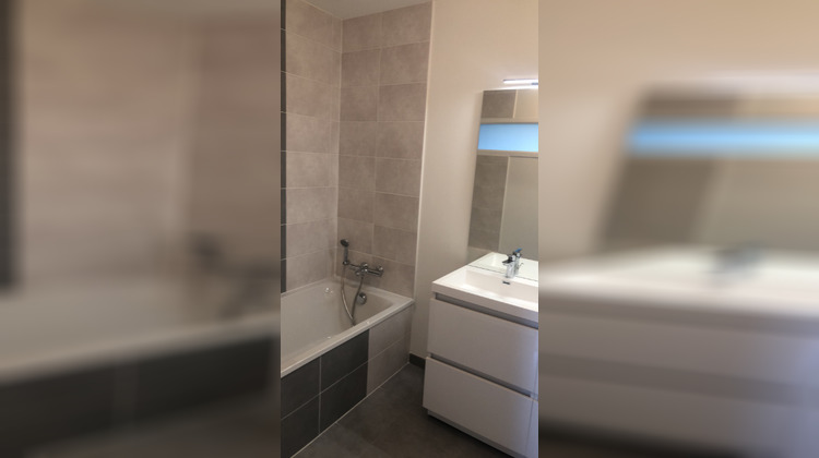 Ma-Cabane - Location Maison LE RHEU, 113 m²