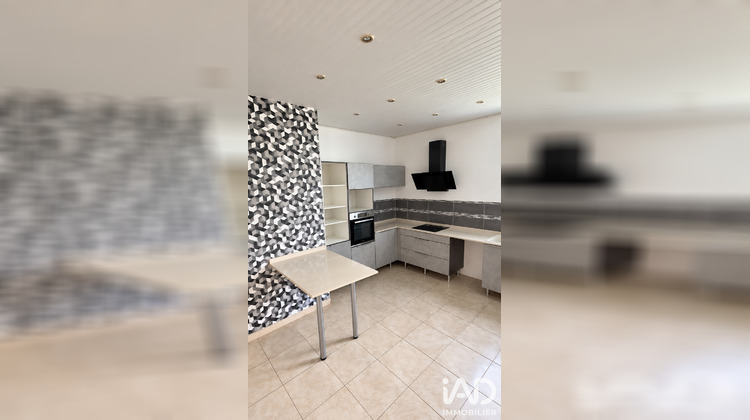 Ma-Cabane - Location Maison Le Robert, 176 m²