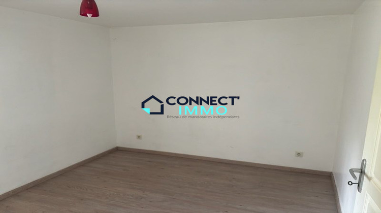 Ma-Cabane - Location Maison Le Saint, 90 m²