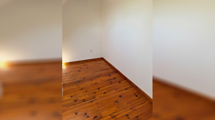 Ma-Cabane - Location Maison LE SARS, 48 m²