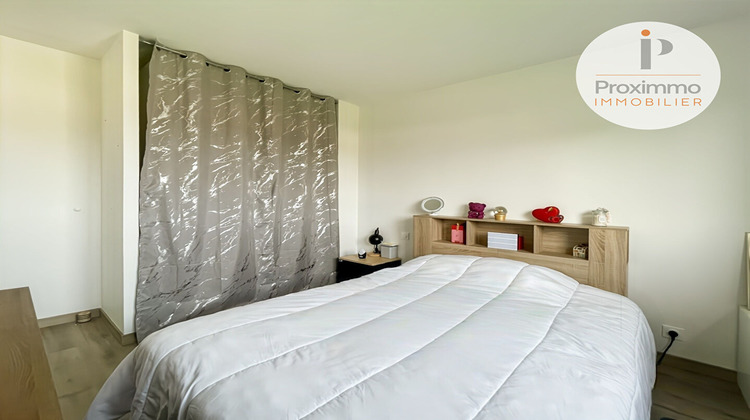 Ma-Cabane - Location Maison LE SEL-DE-BRETAGNE, 85 m²