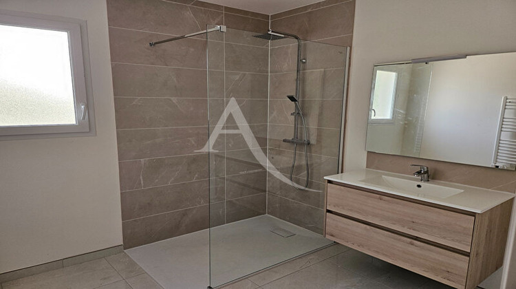 Ma-Cabane - Location Maison LE SEQUESTRE, 78 m²